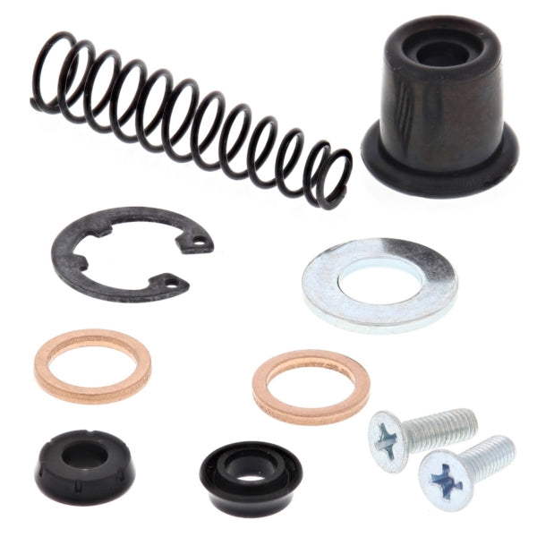 MASTER CYLINDER REBUILD KIT FT HON