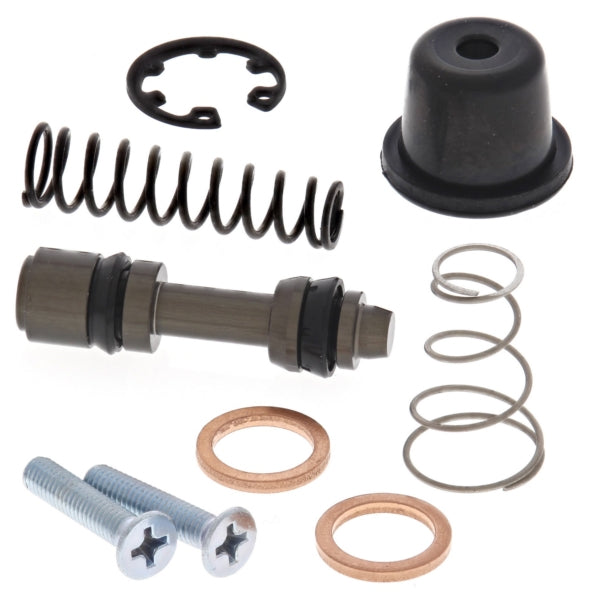 MASTER CYLINDER REBUILD KIT FT KTM