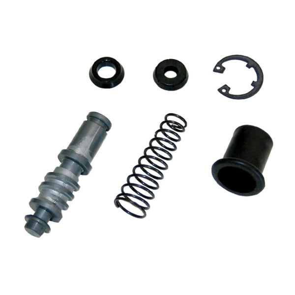 MASTER CYLINDER REBUILD KIT YAM