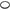 BRAKE DRUM SEAL KIT FT/RR