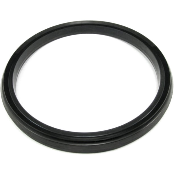 Brake Seals - Brake Drum Seal
