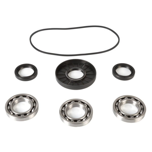 DIFFERENTIAL BEARING/SEAL KIT FT