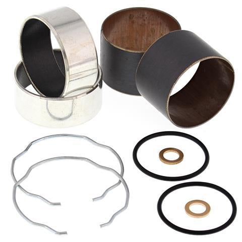 FORK BUSHING KIT HON ALLBALLS