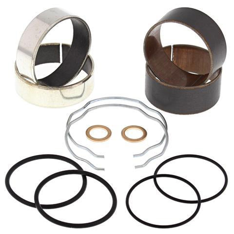 FORK BUSHING KIT HON ALLBALLS