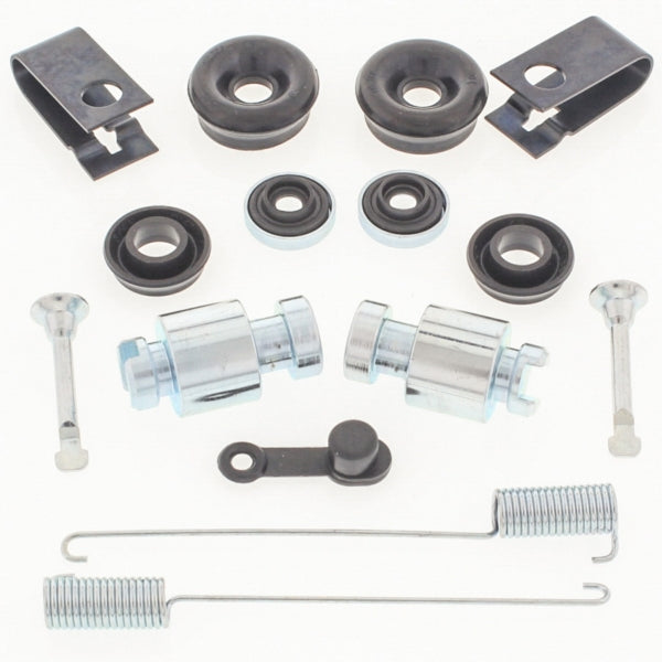 WHEEL CYLINDER REBUILD KIT FT ALLBALLS