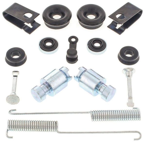 WHEEL CYLINDER REBUILD KIT FT ALLBALLS