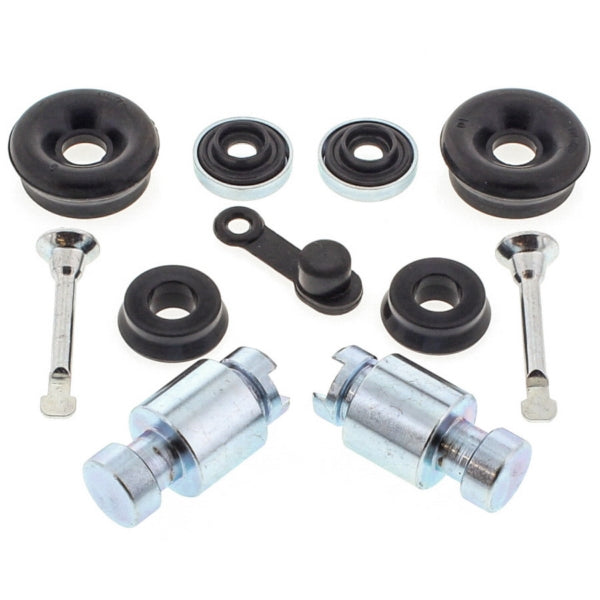 WHEEL CYLINDER REBUILD KIT FT ALLBALLS