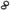 CRANKSHAFT SEAL KIT POL ALLBALLS