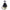 BALL JOINT LWR/UPR YAM ALLBALLS