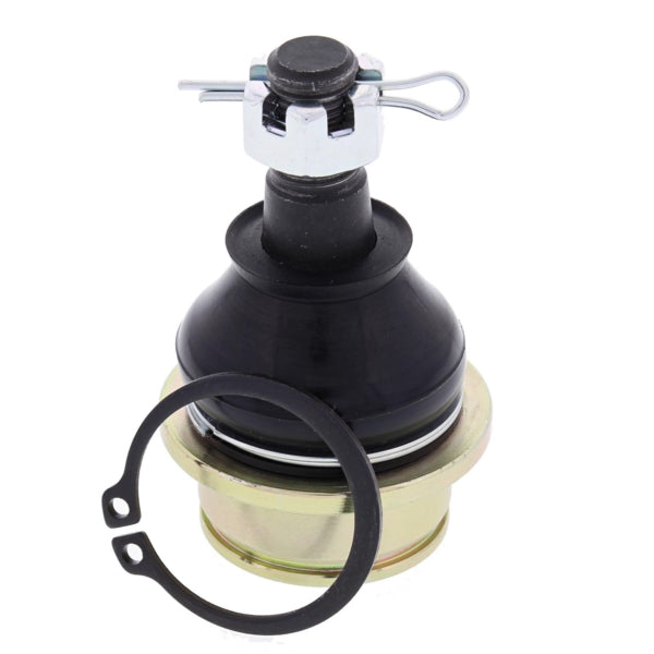 BALL JOINT LWR/UPR YAM ALLBALLS