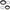 CRANKSHAFT SEAL KIT HUSQV KTM ALLBALLS
