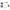 Brakes Rebuild - Brake Pedal Rebuild Kit