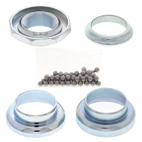 STEERING BEARING KIT YAM ALLBALLS