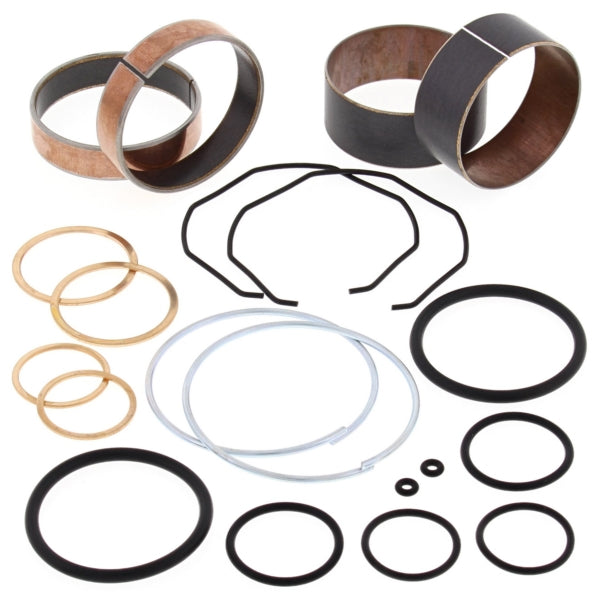 FORK BUSHING KIT HON ALLBALLS