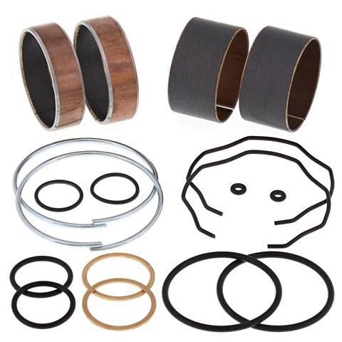 FORK BUSHING KIT HON SUZ ALLBALLS