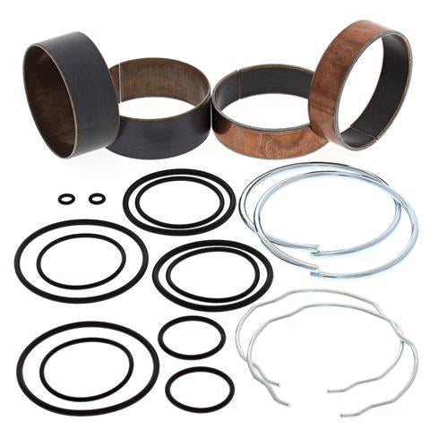 FORK BUSHING KIT KAWA SUZ ALLBALLS