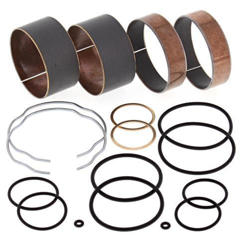 FORK BUSHING KIT KAWA SUZ ALLBALLS