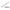 BRAKE PAD RETAINING KIT SUZ ALLBALLS