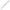 BRAKE CABLE RR