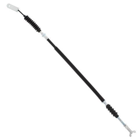 BRAKE CABLE RR