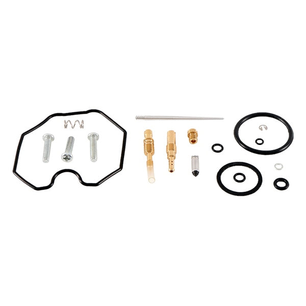 CARBURETOR REBUILD KIT HON ALLBALLS