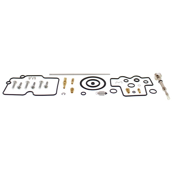 CARBURETOR REBUILD KIT HON ALLBALLS