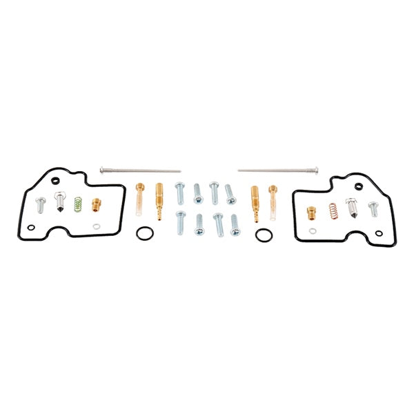 CARBURETOR REBUILD KIT KAWA ALLBALLS