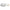 CARBURETOR REBUILD KIT POL ALLBALLS