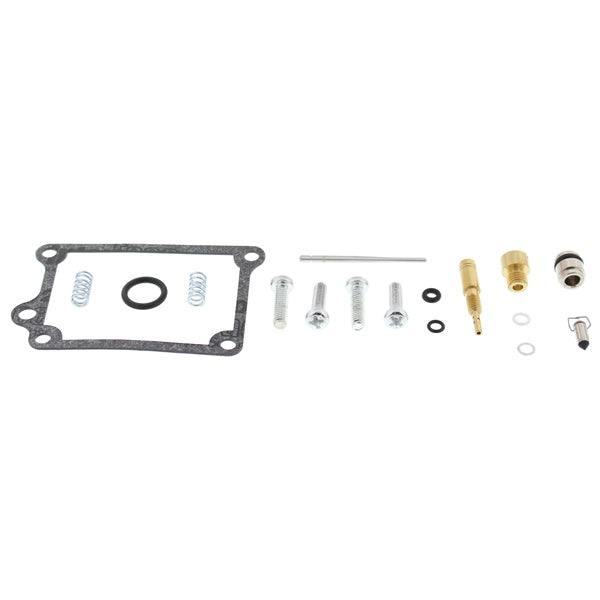 CARBURETOR REBUILD KIT SUZ ALLBALLS