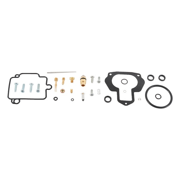 CARBURETOR REBUILD KIT YAM ALLBALLS