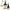 TIE ROD END KIT ALLBALLS