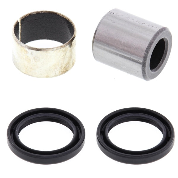 SHOCK BEARING KIT HON ALLBALLS
