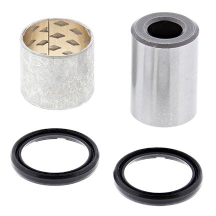 SHOCK BEARING KIT KAWA ALLBALLS