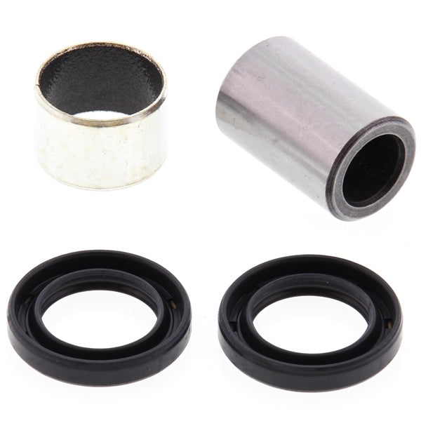 SHOCK BEARING KIT HON ALLBALLS