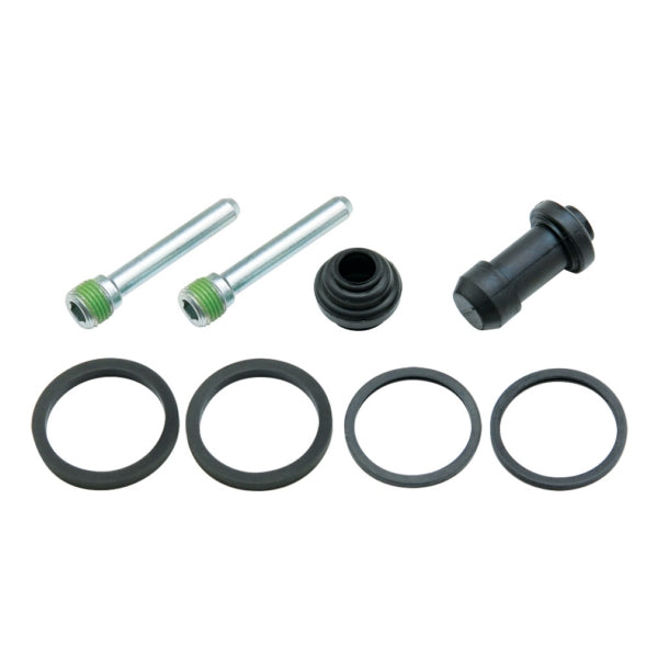 BRAKE CALIPER REBUILD KIT FT KAWA