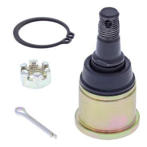 BALL JOINT LWR YAM ALLBALLS