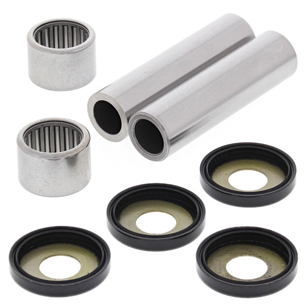 SWING ARM BEARING KIT HON