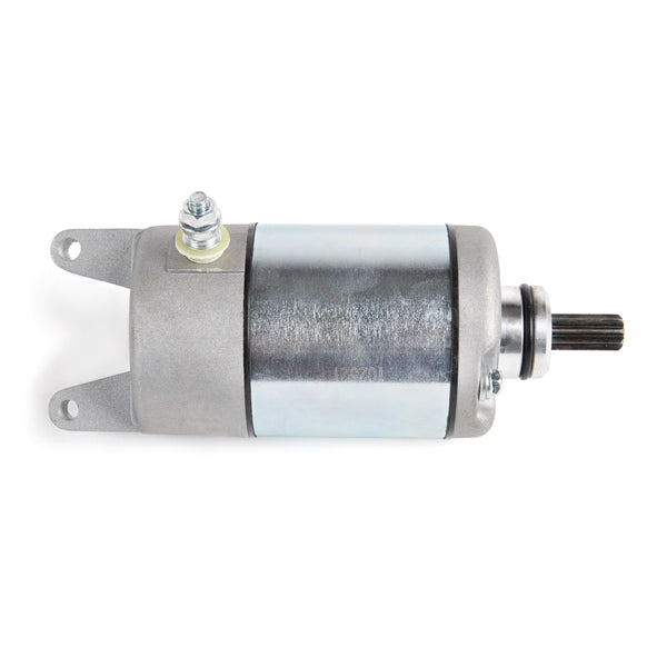 STARTER JDEERE ARROWHEAD