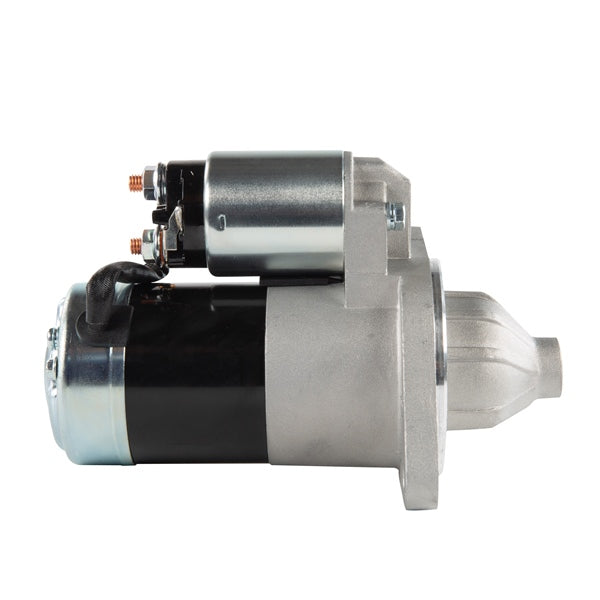 STARTER JDEERE ARROWHEAD