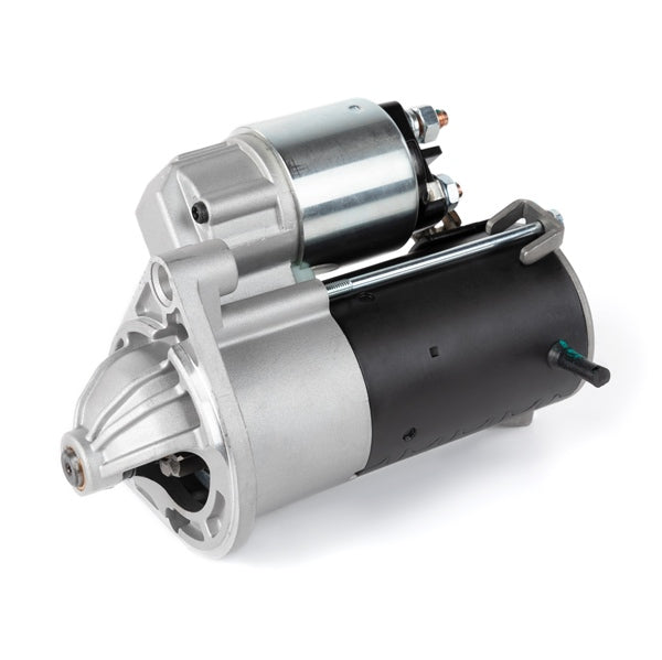 STARTER JDEERE ARROWHEAD