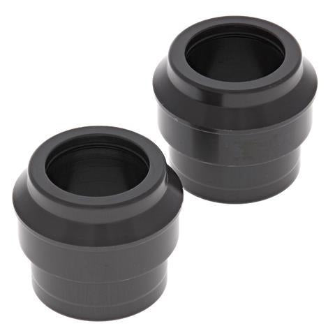 WHEEL SPACER KIT FT ALLBALLS