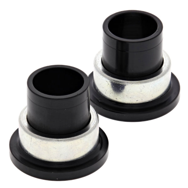 WHEEL SPACER KIT RR ALLBALLS