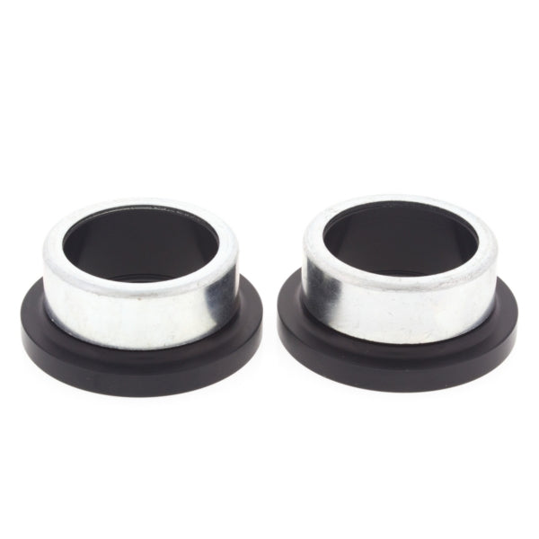 WHEEL SPACER KIT RR ALLBALLS