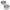 WHEEL BEARING & SEAL KIT HARLEY ALLBALLS