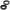 CRANKSHAFT SEAL KIT YAM ALLBALLS