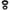 CRANKSHAFT SEAL KIT YAM ALLBALLS