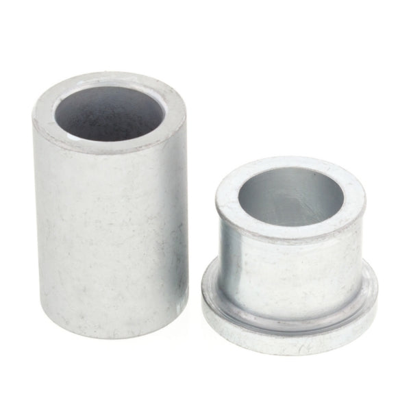 WHEEL SPACER KIT FT ALLBALLS