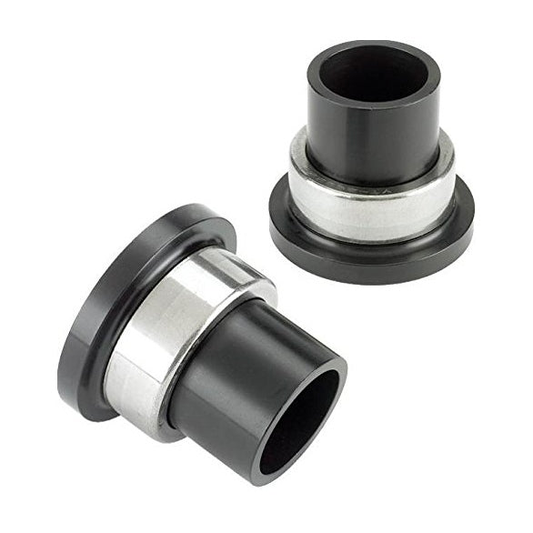 WHEEL SPACER KIT FT ALLBALLS