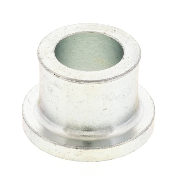 WHEEL SPACER KIT RR ALLBALLS