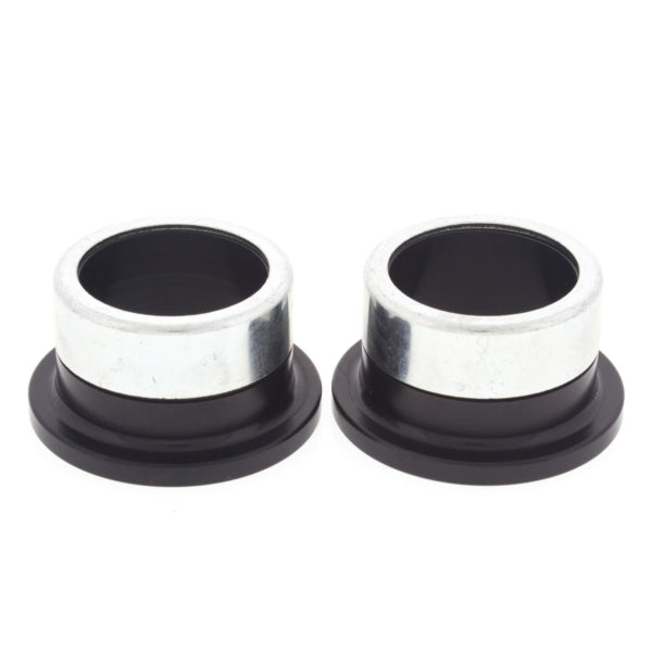 WHEEL SPACER KIT RR ALLBALLS
